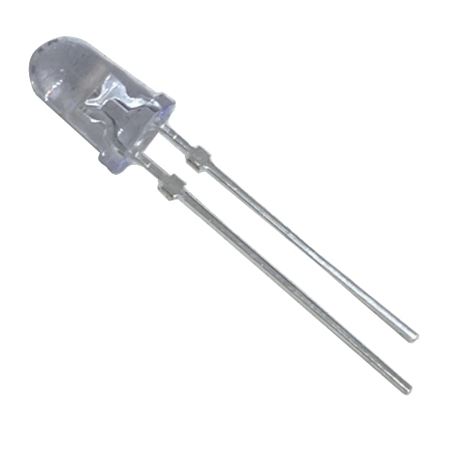 L513UBC-S