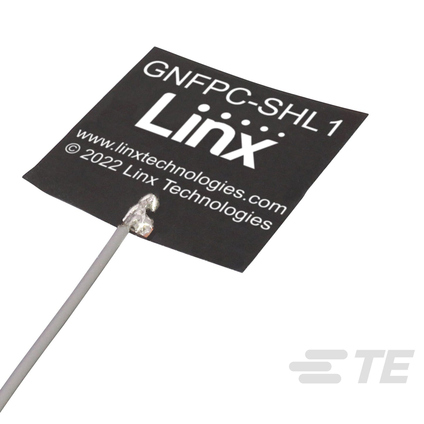 ANT-GNFPC-SAHL150UF