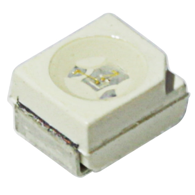 L955NBC
