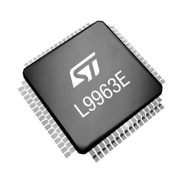 L9963E