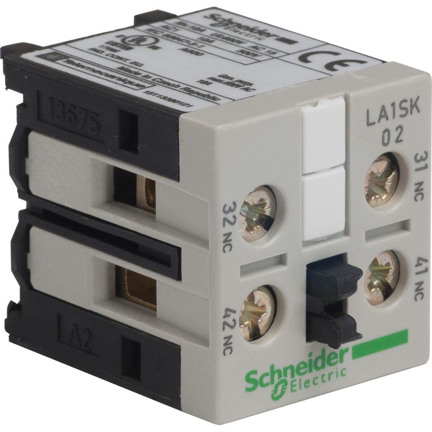 LA1SK02