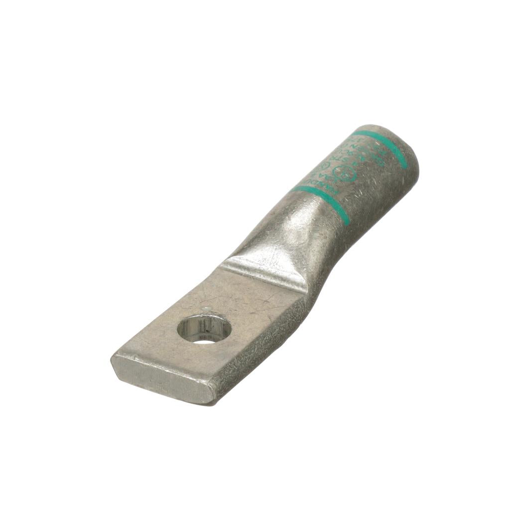 LAAM400-M16-5