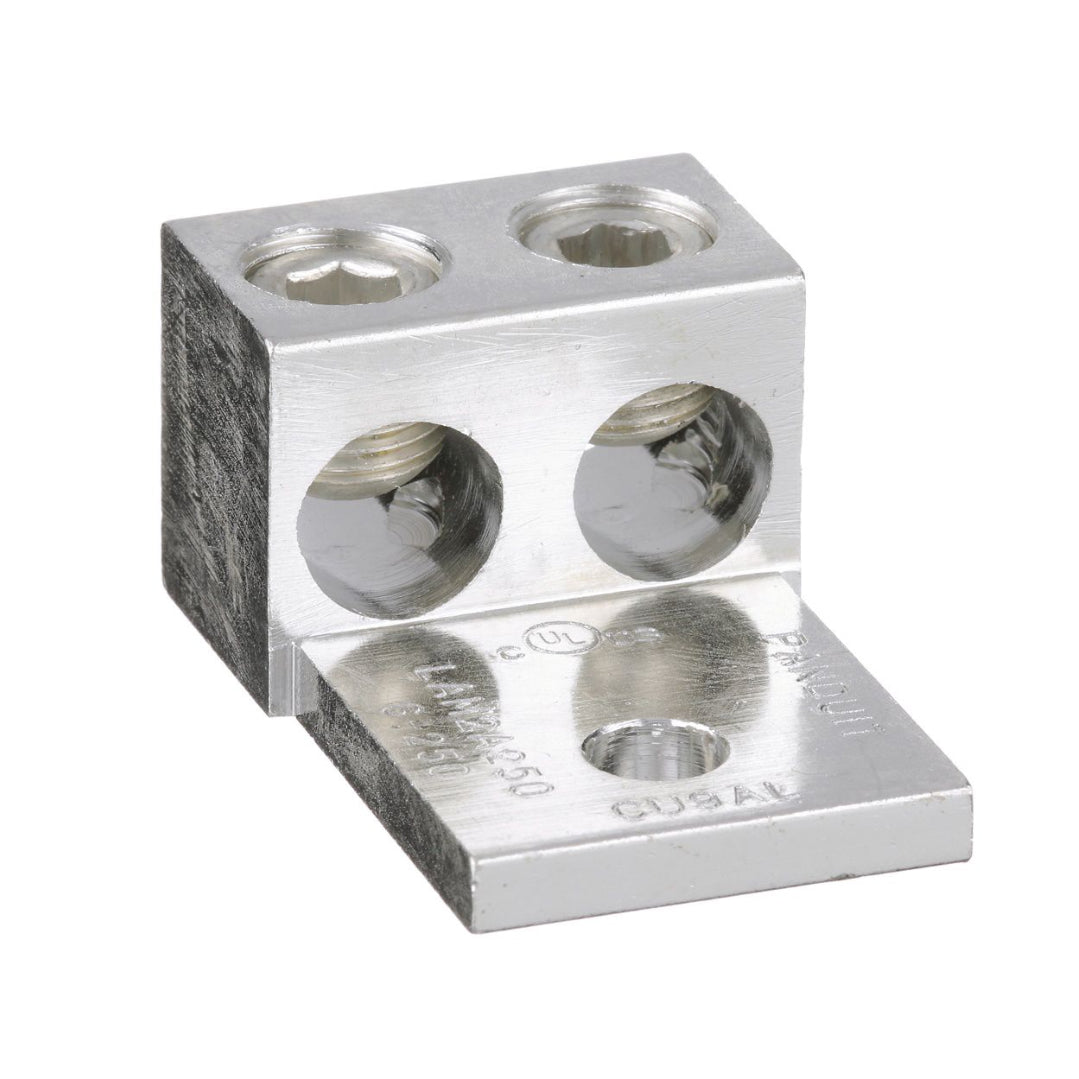 LAM2A250-38-X