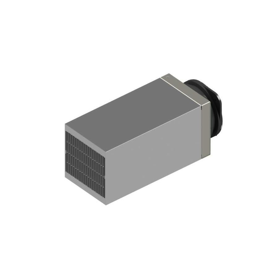 LA V 24 300 24