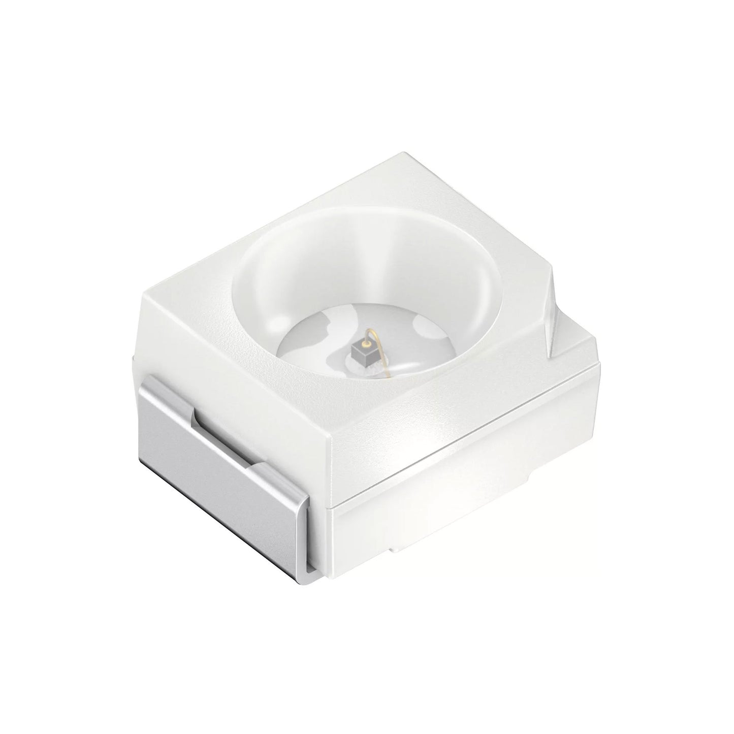 LB TTSD-P2Q2-35-34-5-S