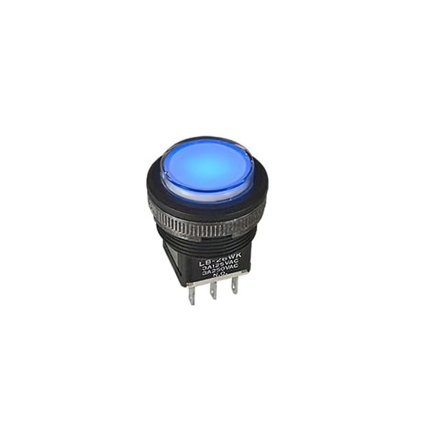 LB16CKW01-CF-A