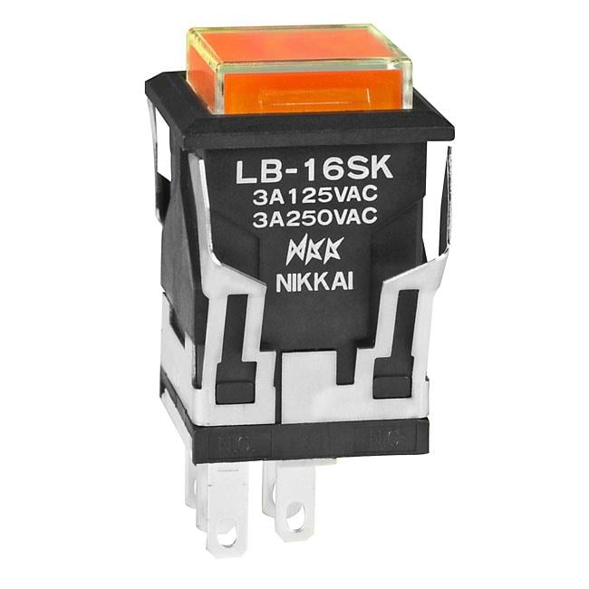 LB16SKW01-5D12-JD