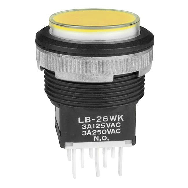 LB26WKW01-01-JE
