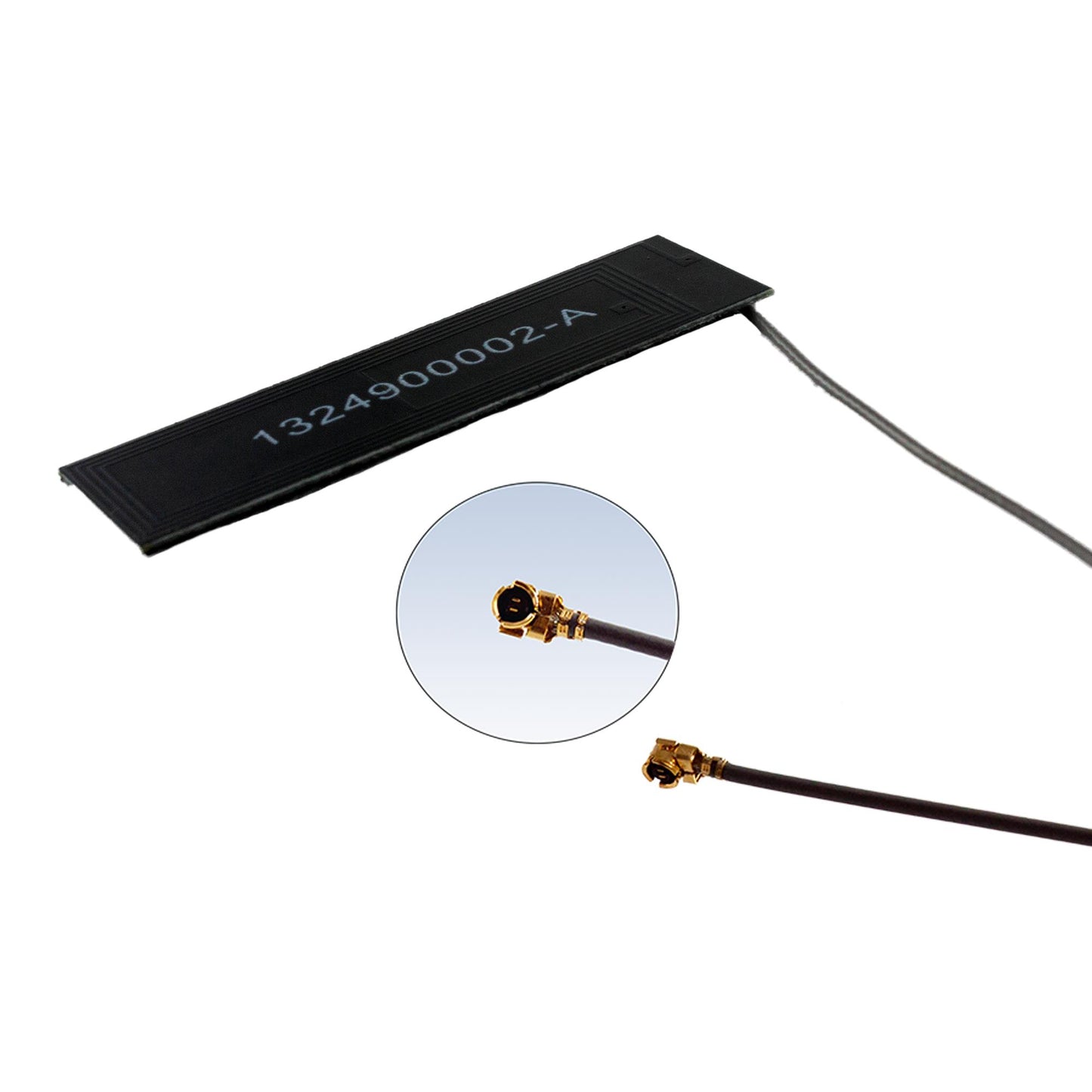 LBF-A045MPXB-W012