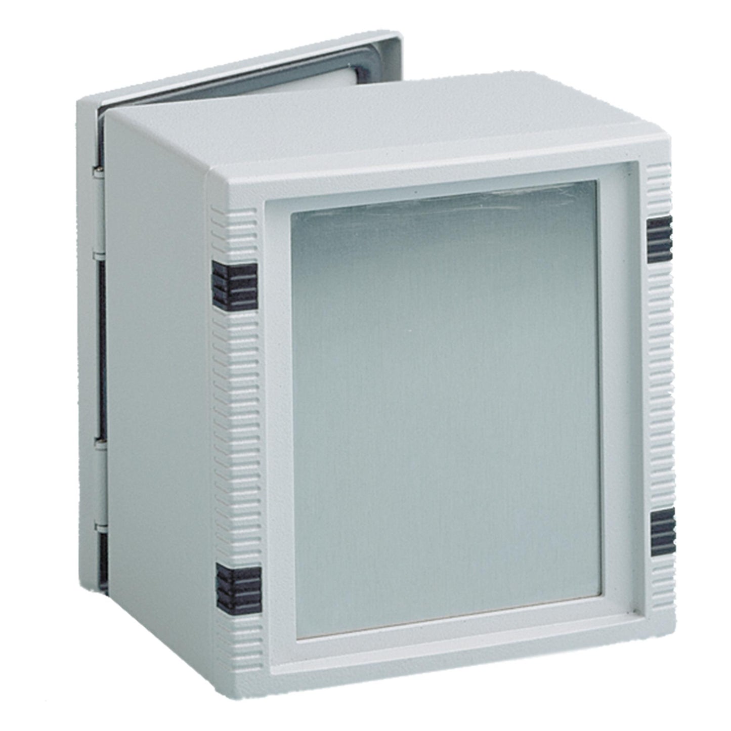 LBF2525