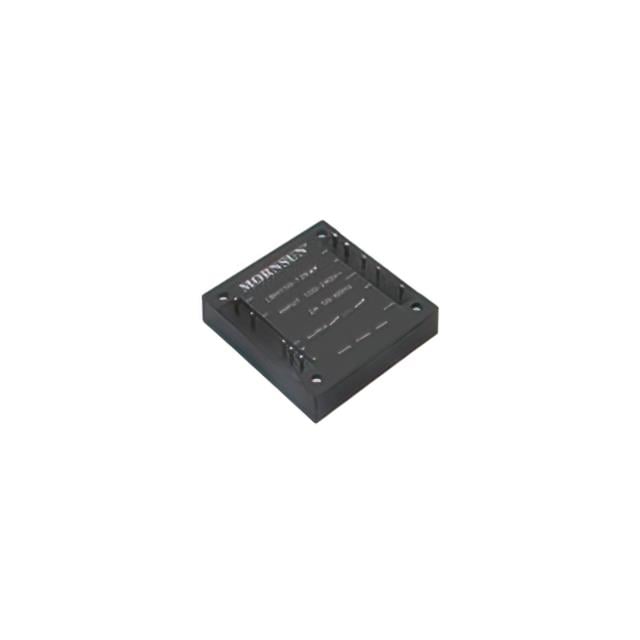 LBH150-13B48