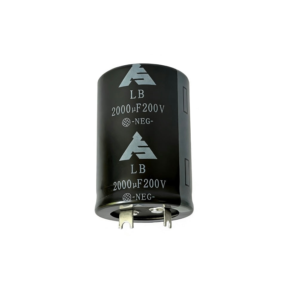 LBL202K35050QEE