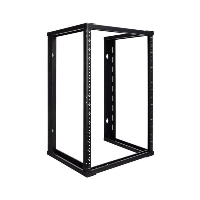 LC-15UWMR15IN-12-24