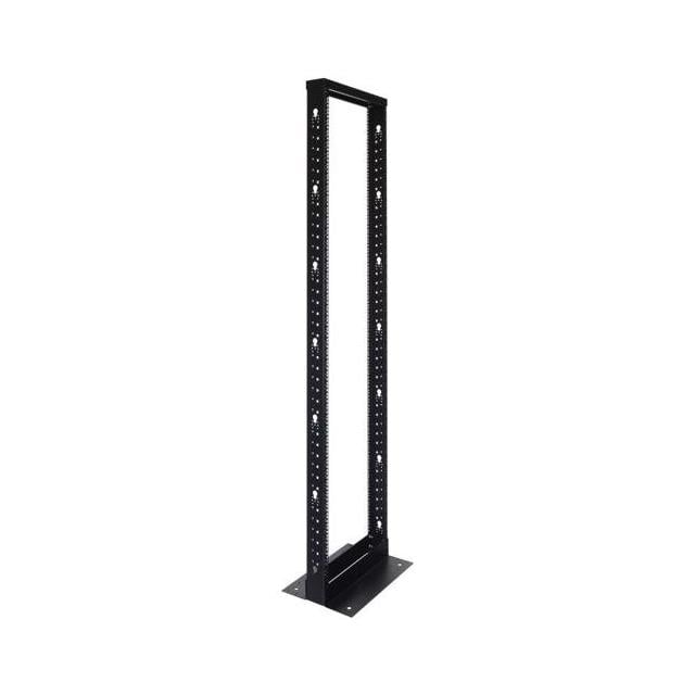 LC-2POST-45U-M6