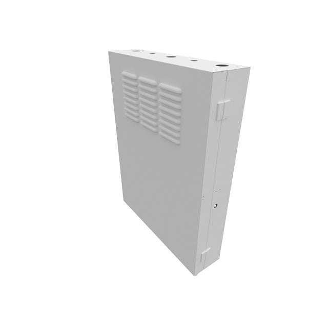 LC-F3U600-WT