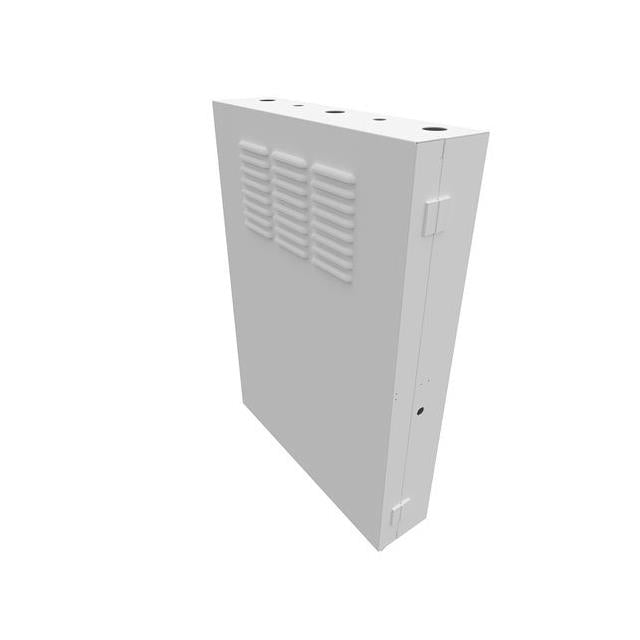 LC-F3U700-WT