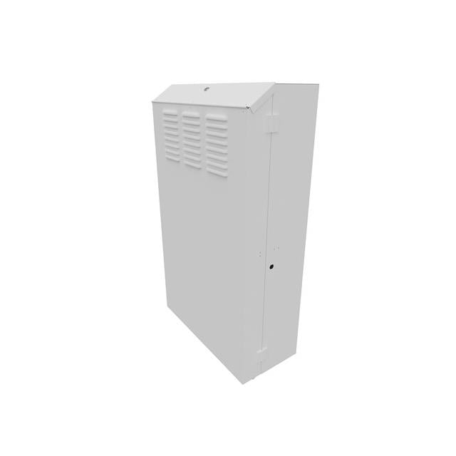 LC-F6U900-WT
