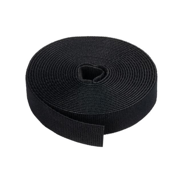 LC-HLR100BLK-15F