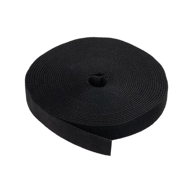 LC-HLR100BLK-33F