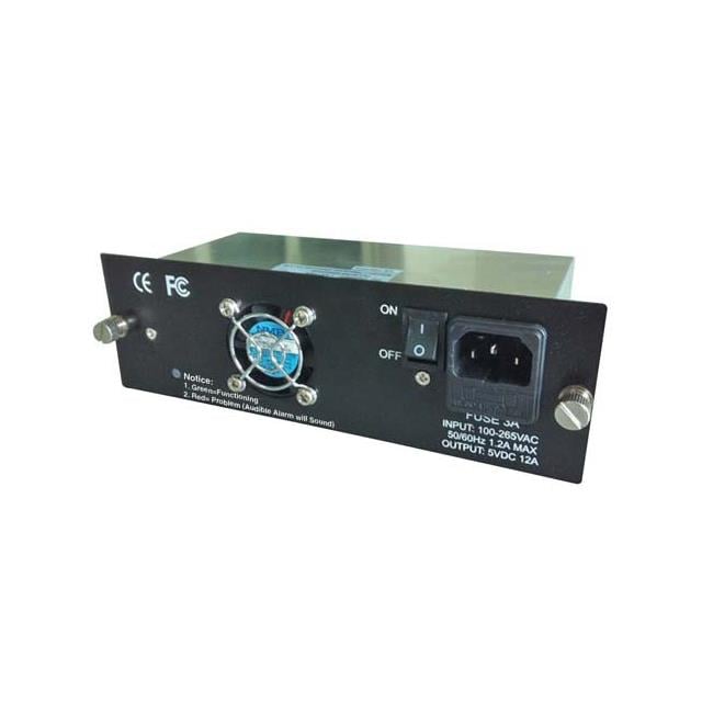 LC-MCCPWR-AC
