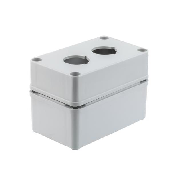 LC-PCG-0813-1 A2