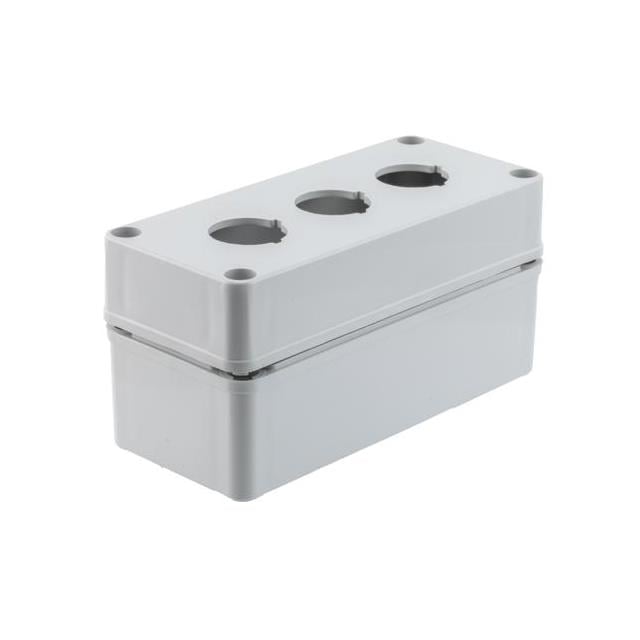 LC-PCG-0818-1 A3