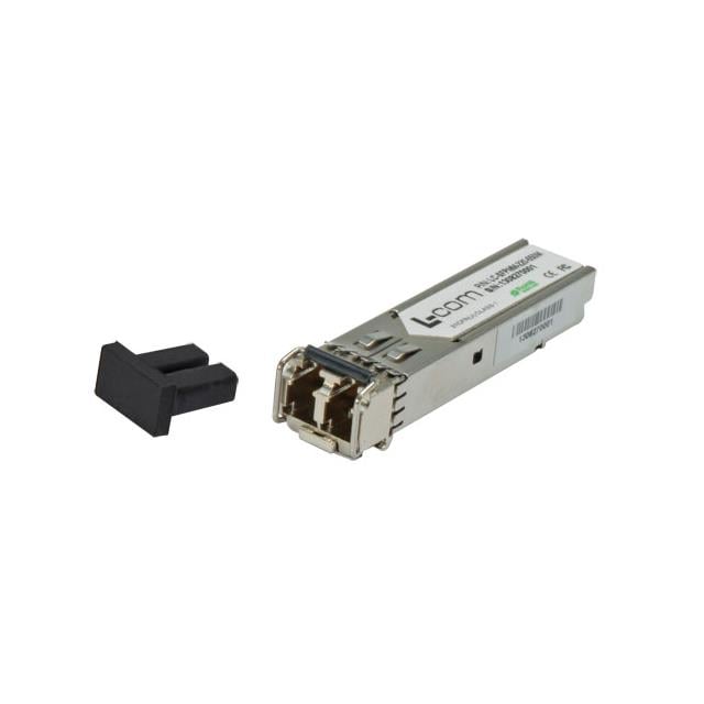 LC-SFPMM-220-550M