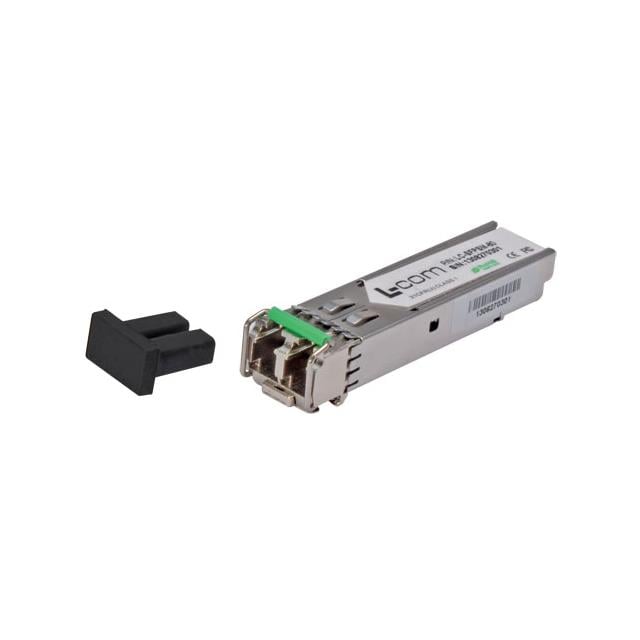 LC-SFPSM-60
