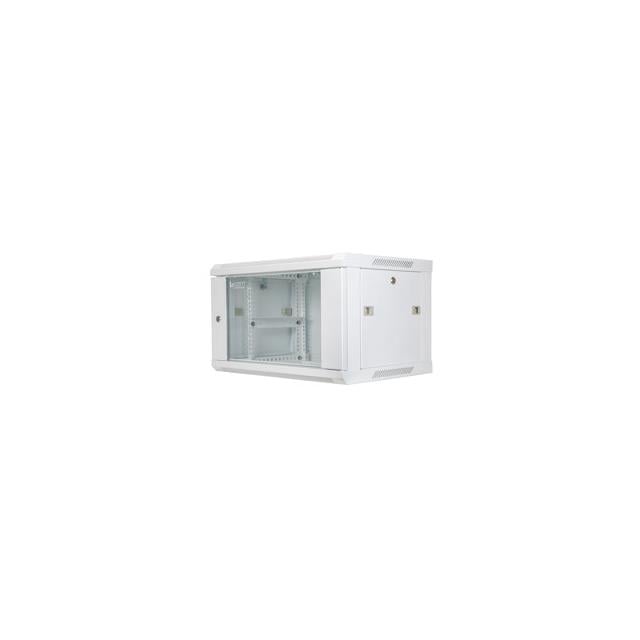 LC-SMA6406-W