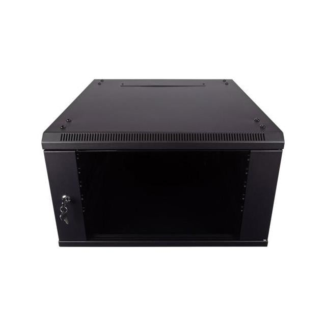 LC-SMA6606