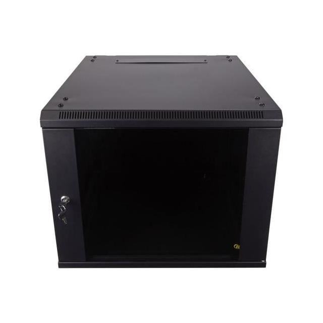 LC-SMA6609