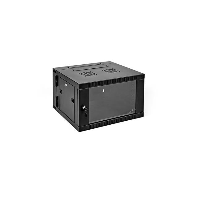 LC-SMT6406D-D
