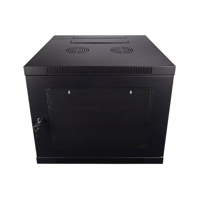 LC-SMT6509D