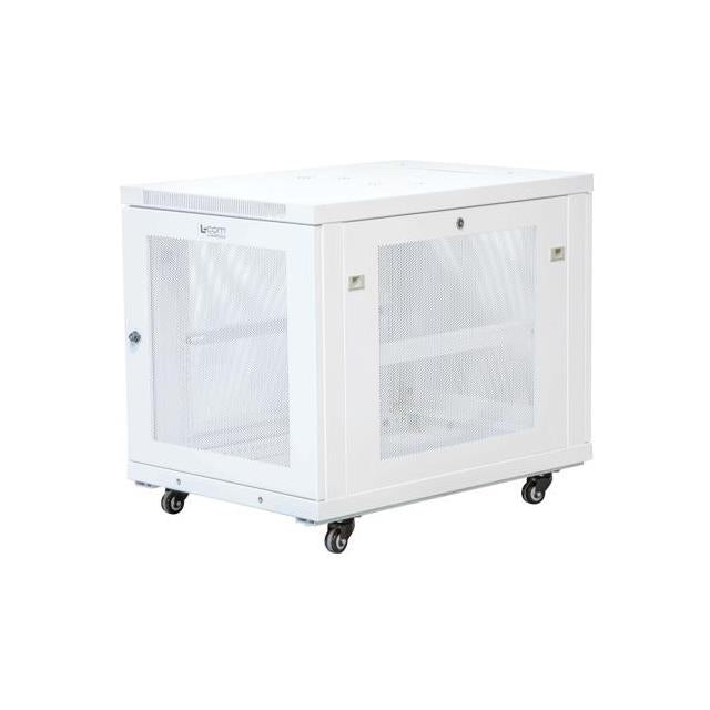 LC-SMT6812-W