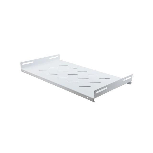 LC-SW4PSH-270-W