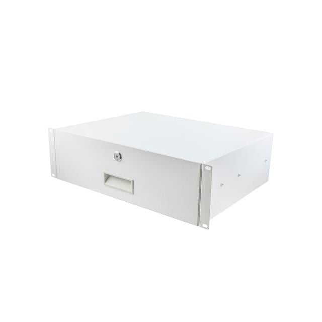 LC-SWADR3503U-W