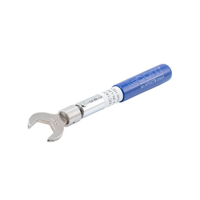 LC-TWC1420MM