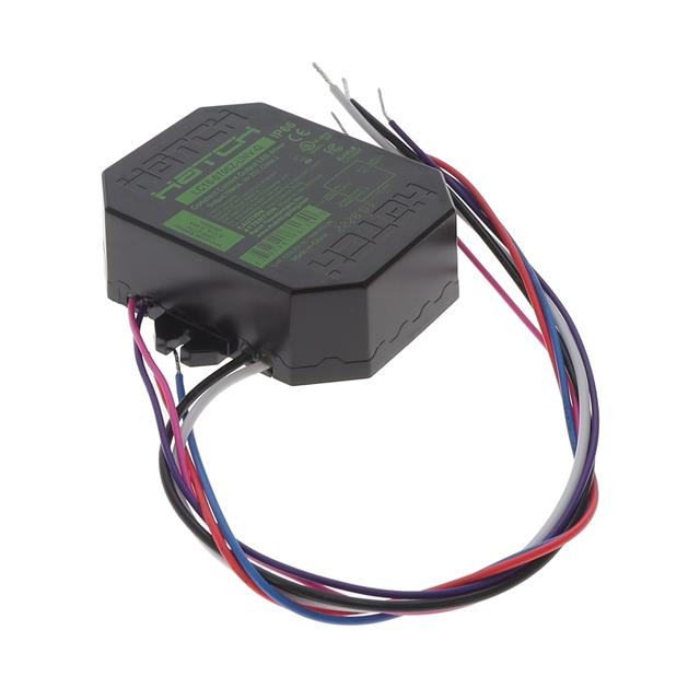 LC16-0700Z-UNV-Q