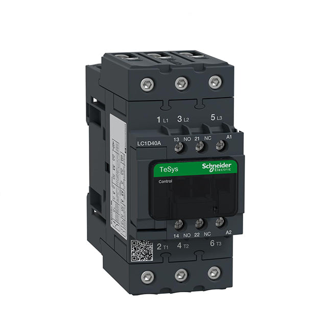 LC1D40AP7