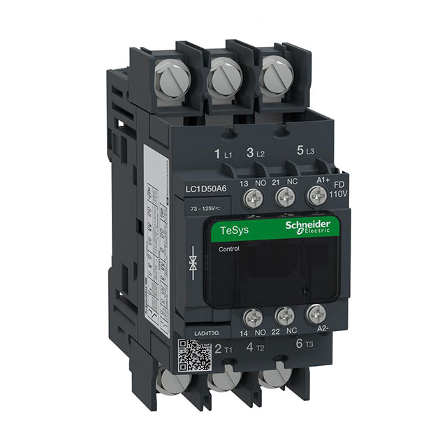 LC1D50A6FD