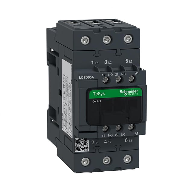 LC1D65AFE7