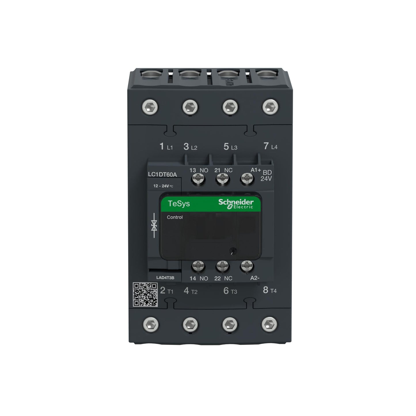 LC1DT60ABD