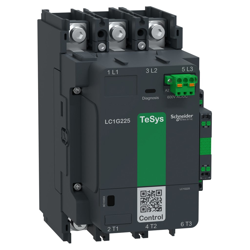 LC1G225XXEN