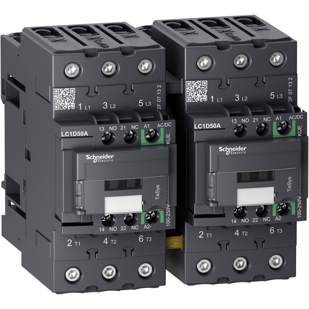 LC2D50AKUE