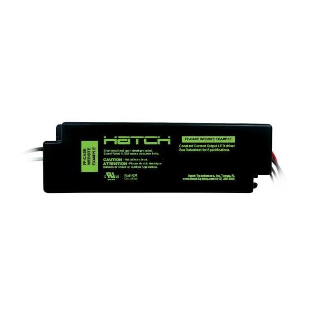 LC30-0700Z-UNV-FF