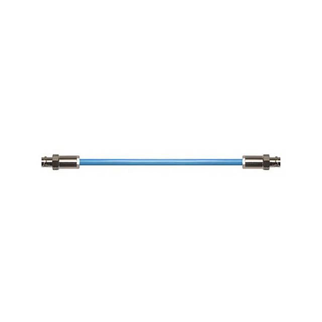 LC3MP2218-60