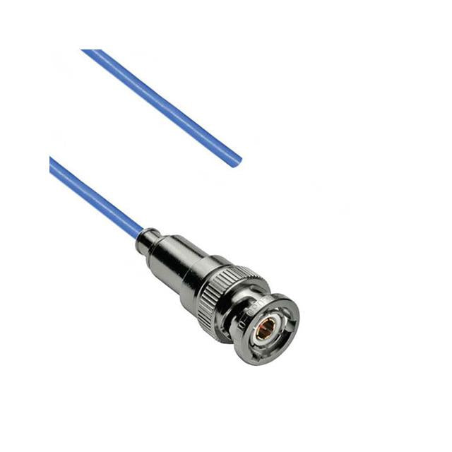 LC3MP2358-48