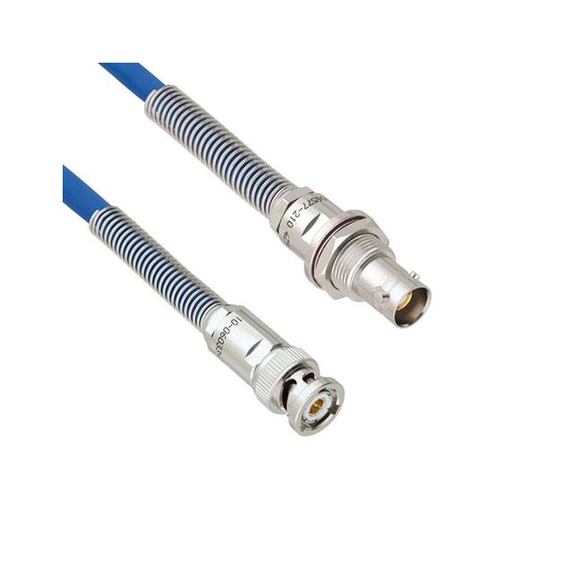 LC3MSA00232-48