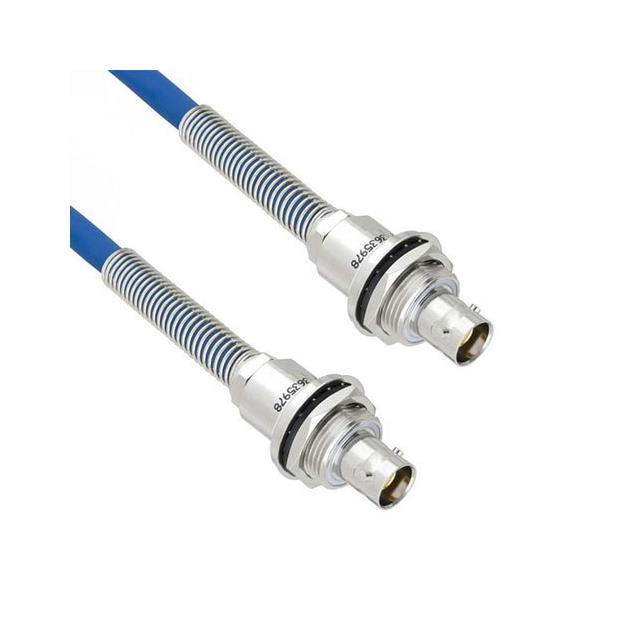 LC3MSA00239-12