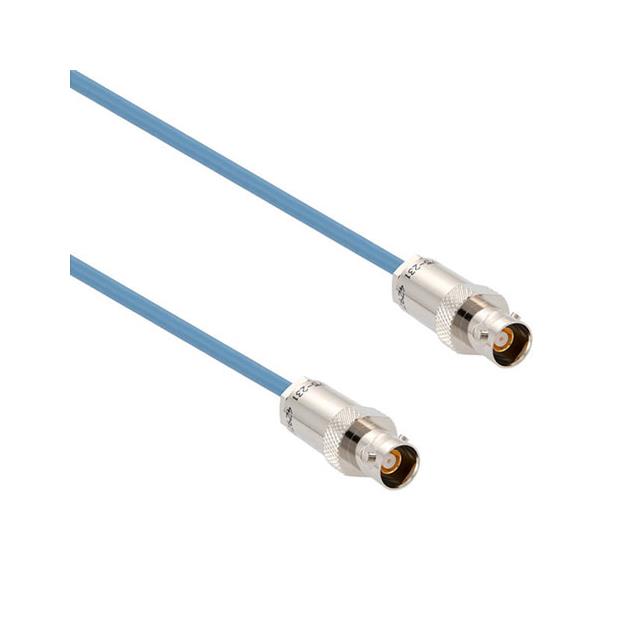 LC3MSA00480-12